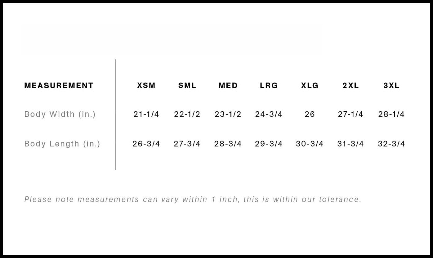 MADE TO WORSHIP "PREMIUM" RELAX HOODIE IN FADED BONE