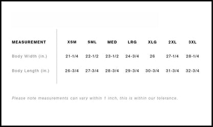 MADE TO WORSHIP "PREMIUM" RELAX HOODIE IN FADED BONE