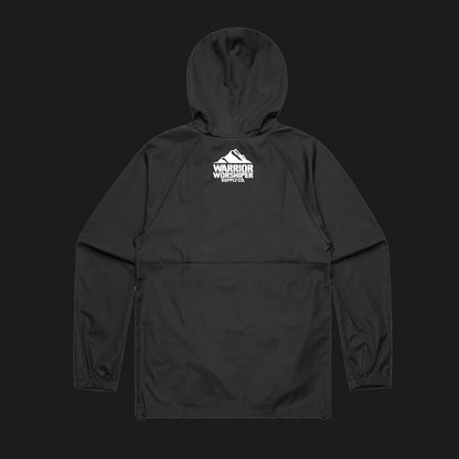 MOVE MTNS WINDBREAKER