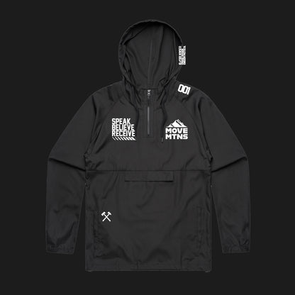 MOVE MTNS WINDBREAKER