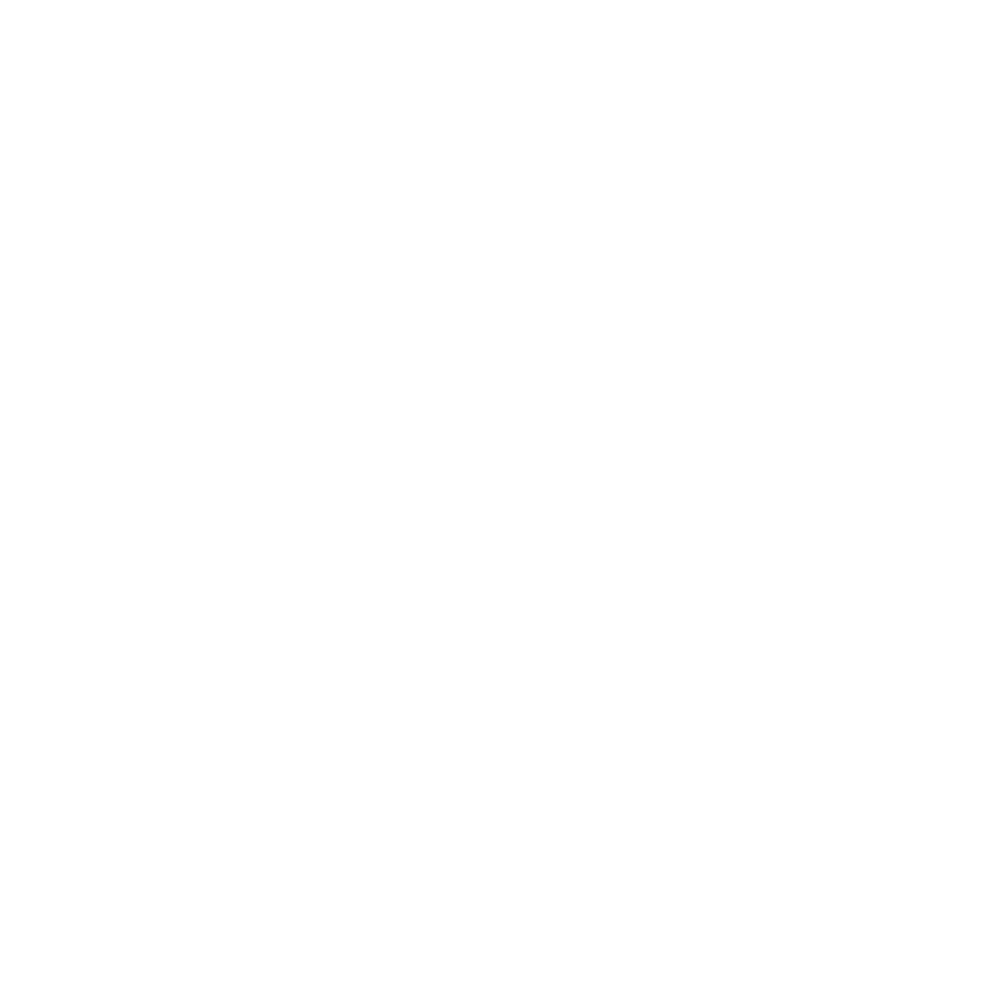 SGT EAGLE LOGO TEE