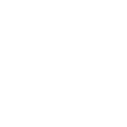 SGT EAGLE LOGO TEE