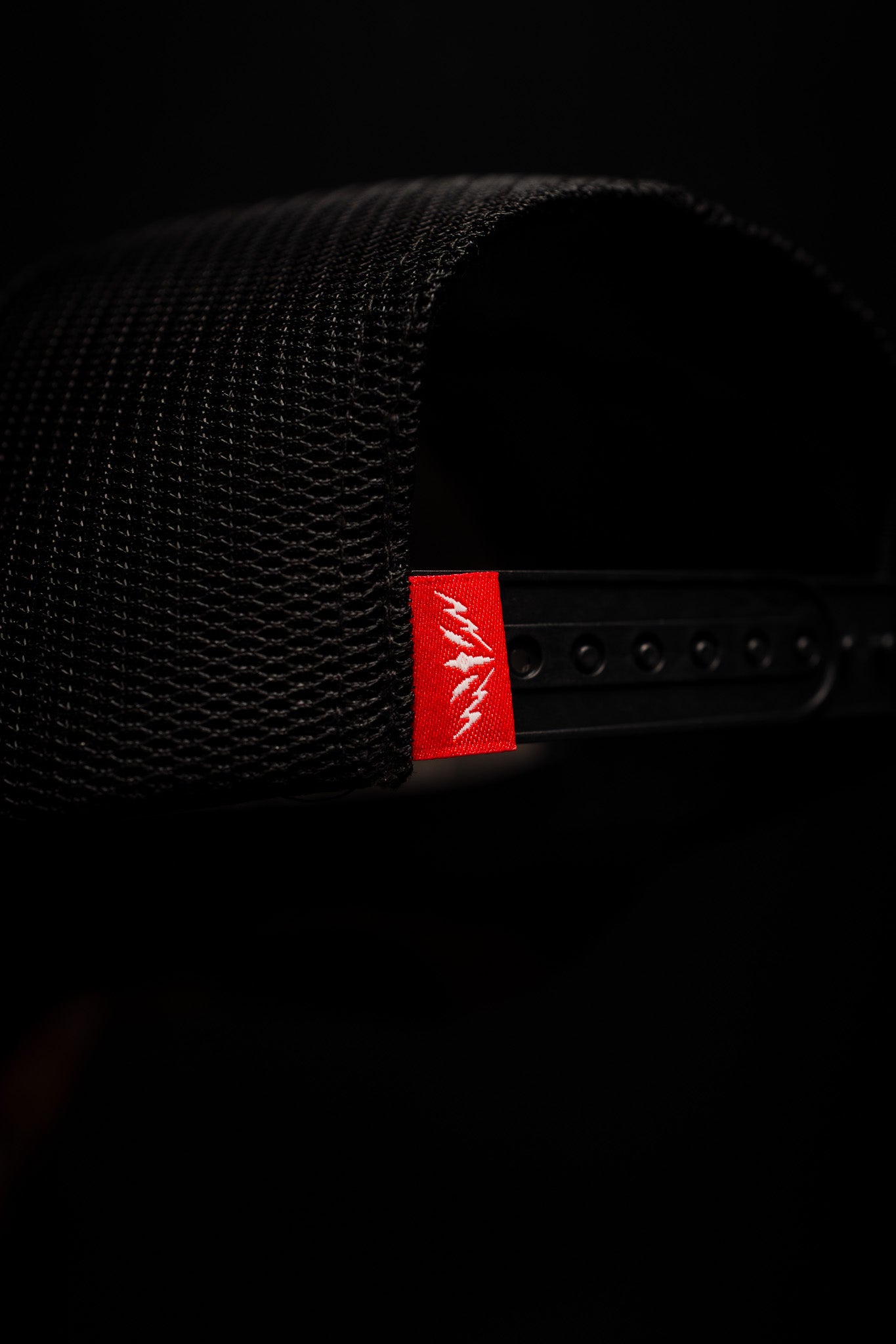 [NEW] "WIW" V3 CAMO SNAPBACK "SPECIAL OPS EDITION" [SMALL BATCH]