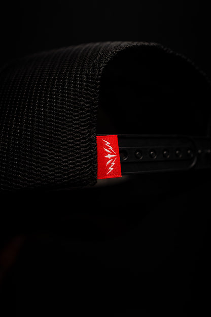[NEW] "WIW" V3 CAMO SNAPBACK "SPECIAL OPS EDITION" [SMALL BATCH]